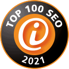 Seonative ist Top 100 SEO-Dienstleister 2020
